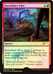 MTG 再活性 英語版 foil fnm 4枚セット　プロモ 41F6-j0UiTL._UF350,350_QL50_.jpg